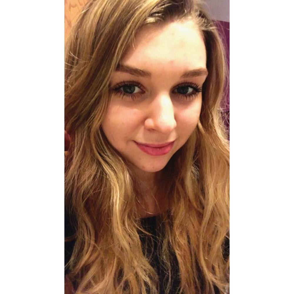 Meet your Posher, Autumn